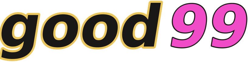 good99 โลโก้
