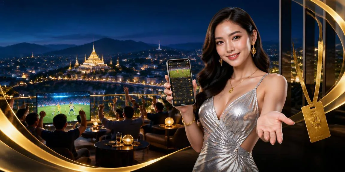 good99 โปรสล็อตประจำสัปดาห์