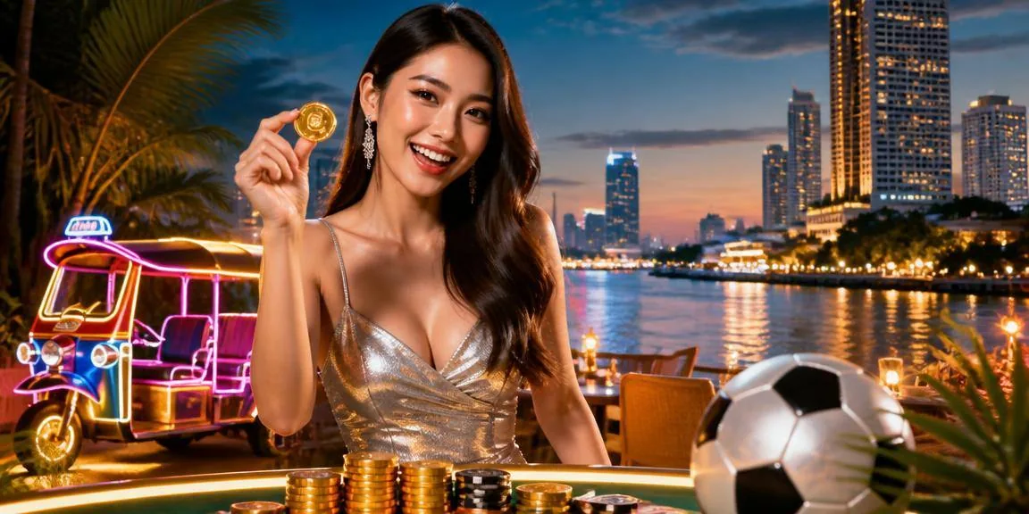 good99 แบรนด์คาสิโนที่สร้างมาเพื่อคนไทยโดยตรง