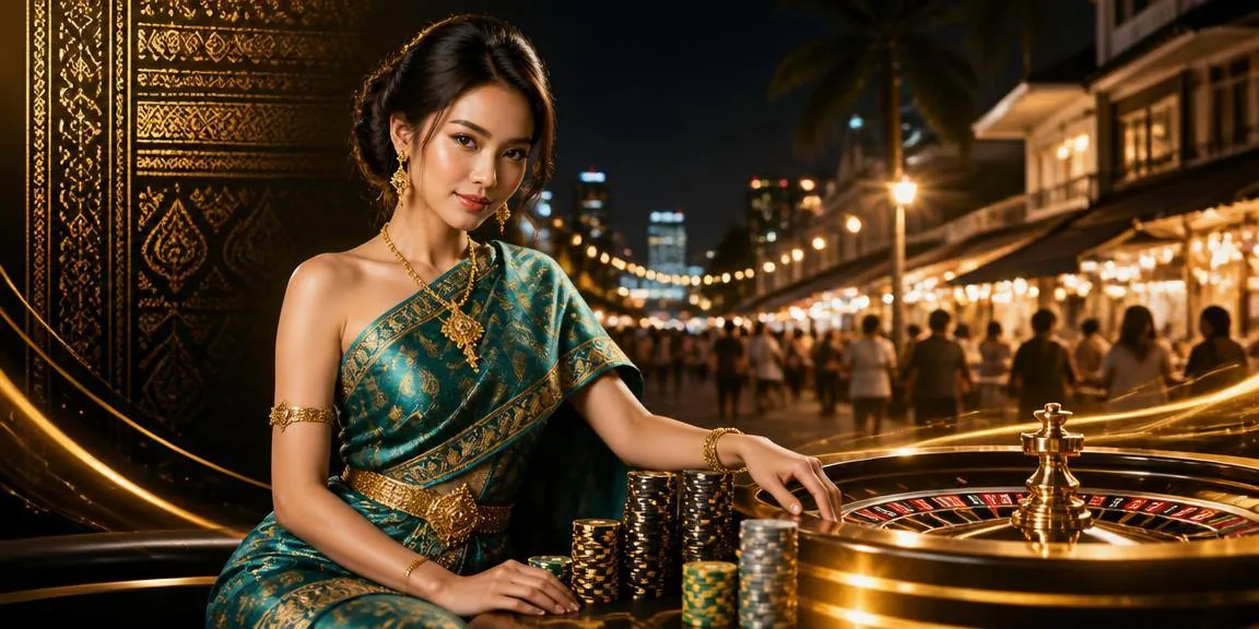 good99 สมัครสมาชิกเพื่อเข้าสู่ล็อบบี้คาสิโน