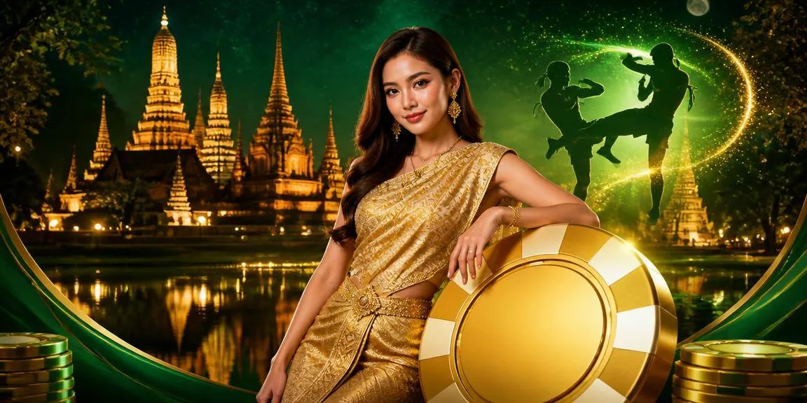 good99 ไทย ล็อบบี้เกม